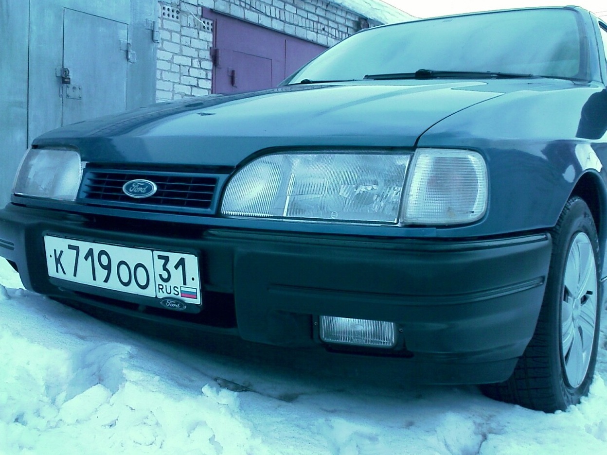 Куплю 1