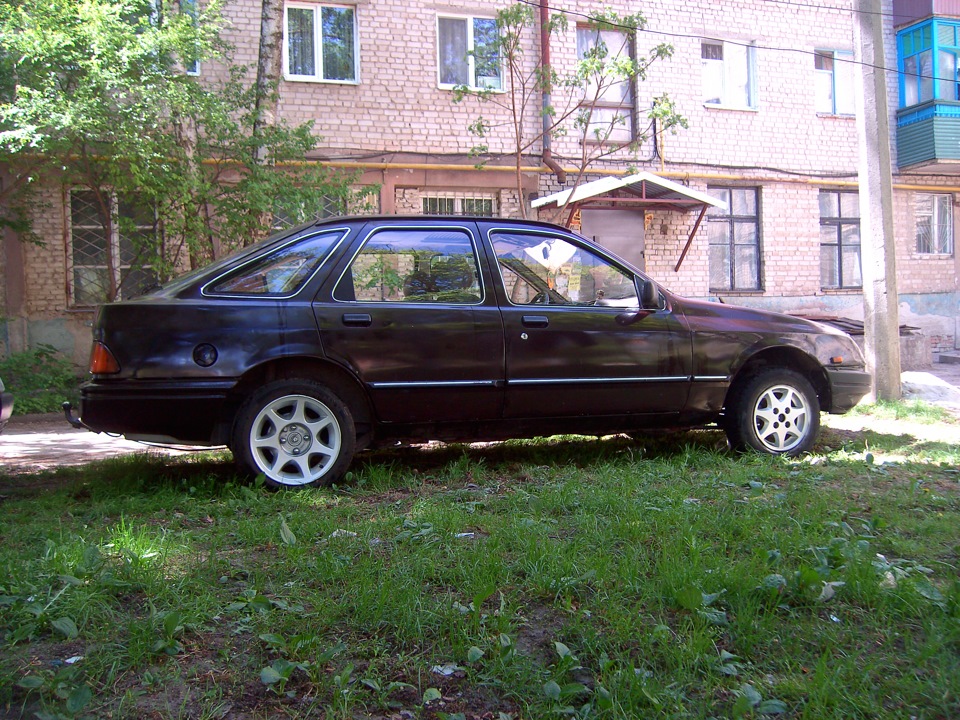 Ще добірка фоток.(Рання весна) 5