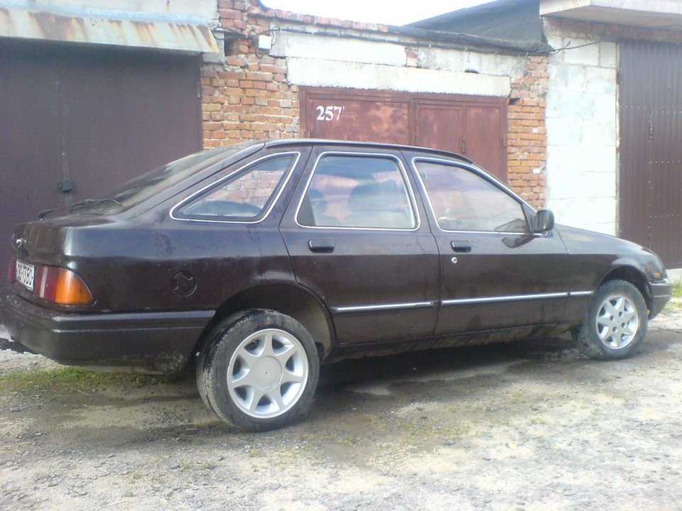Кілька нових фото. 3