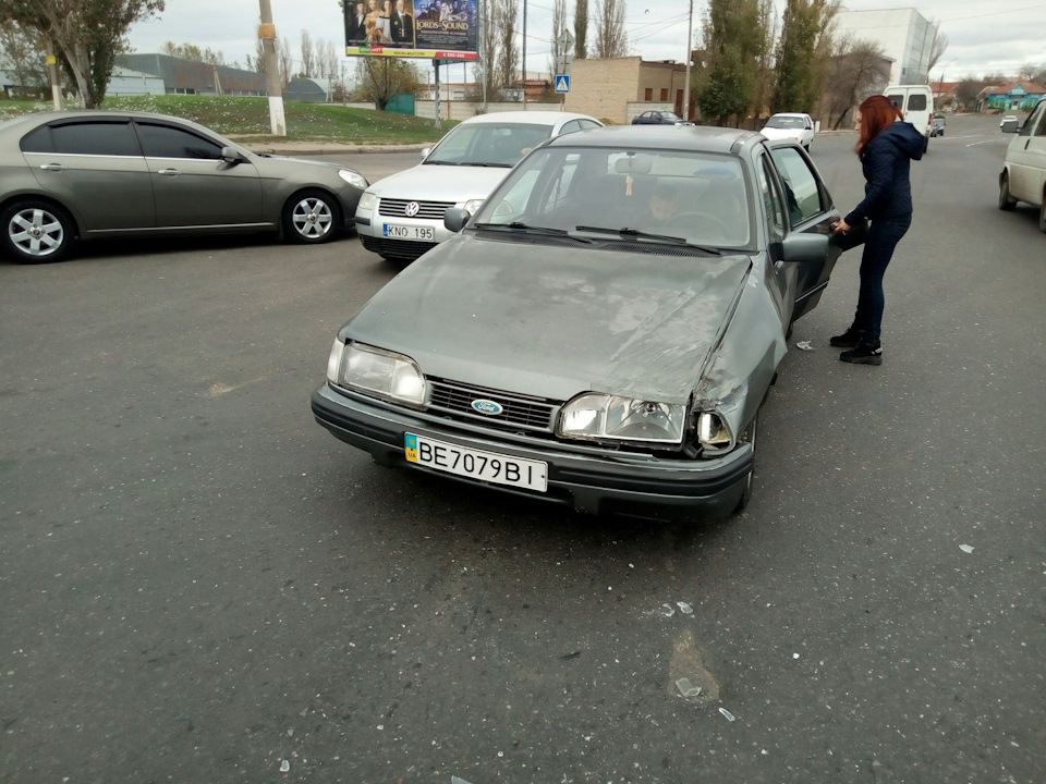 3.14здец підкрався не помітно, хоч був видно з далекого 3