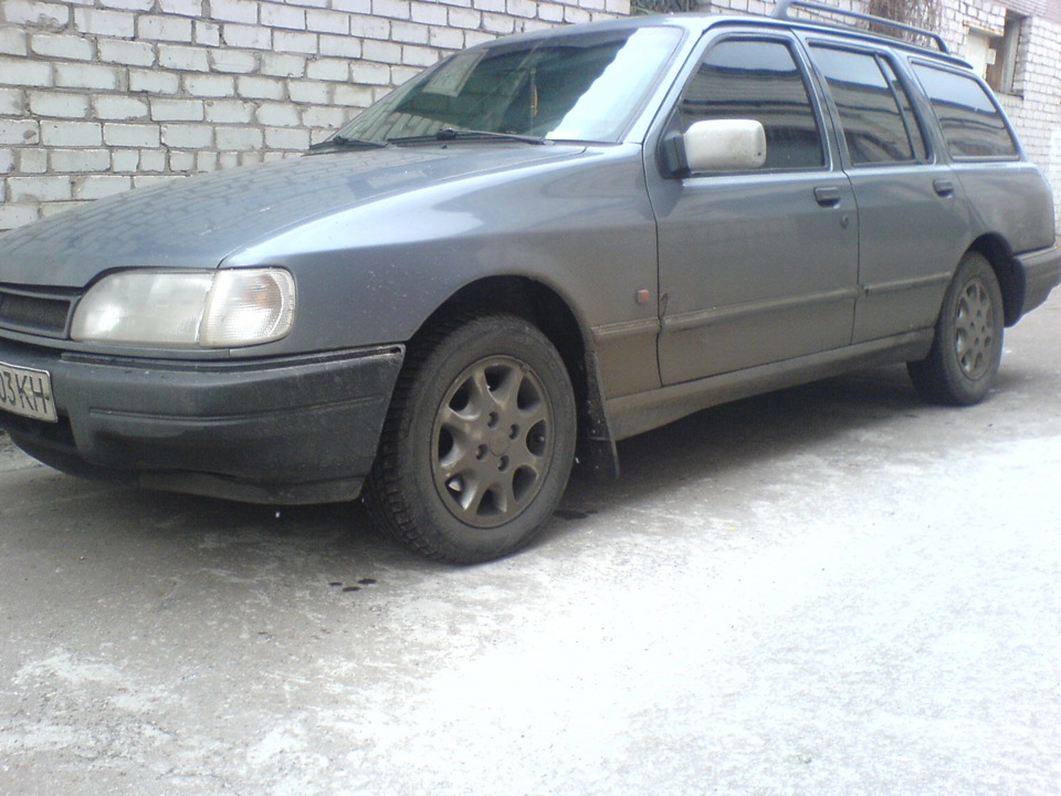 RSо-манія 1