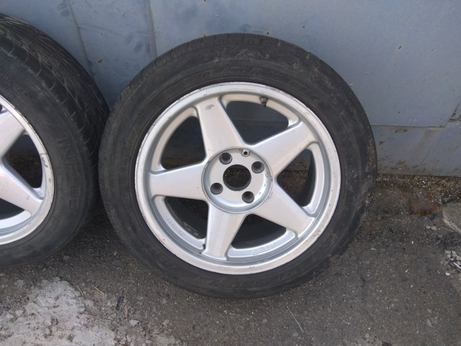 Azev A R16 Продаю. 4