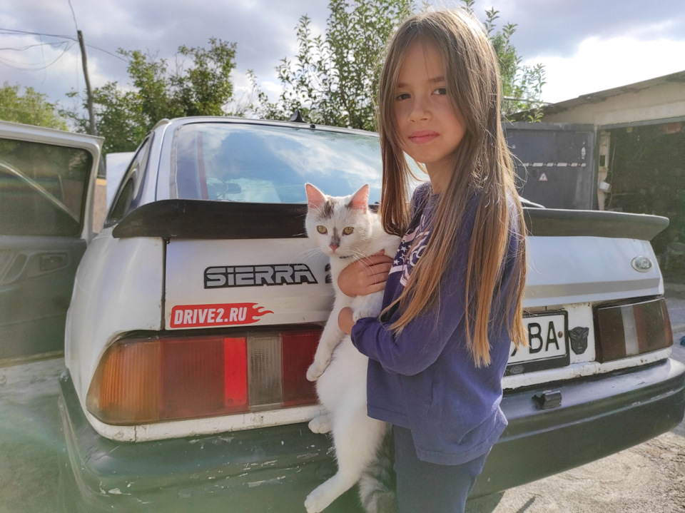 Символіка 2