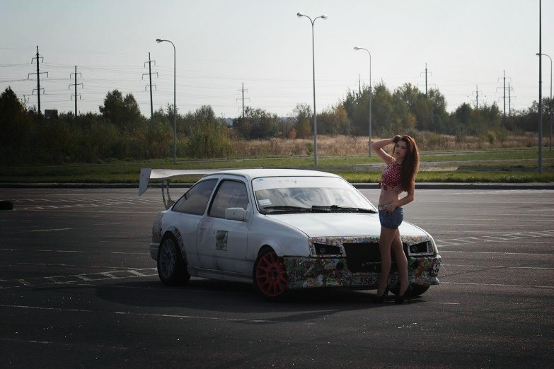 Again session... 5