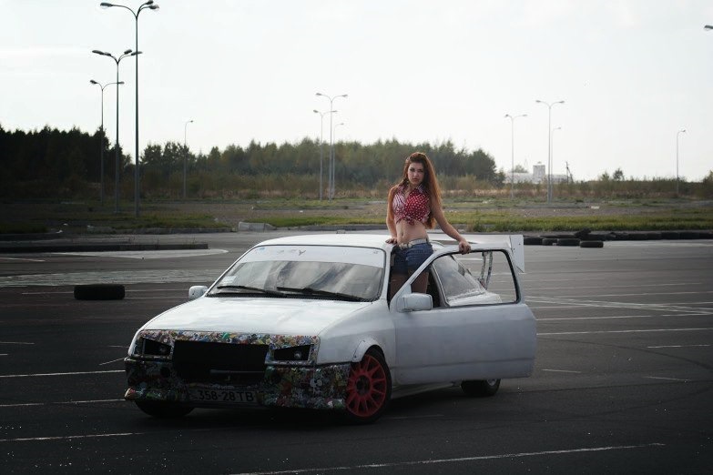 Again session... 4
