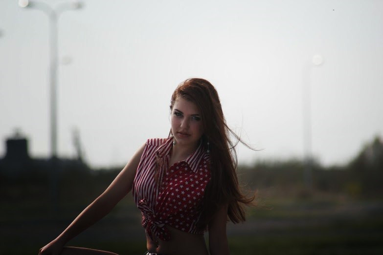 Again session... 3