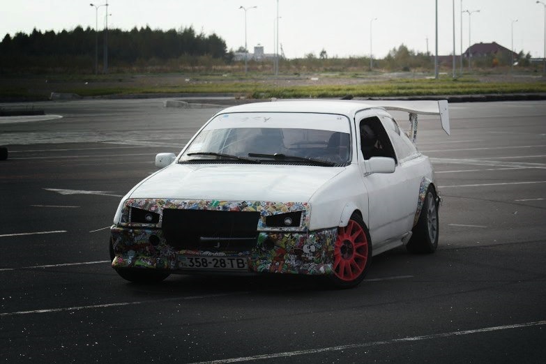 Last. 1