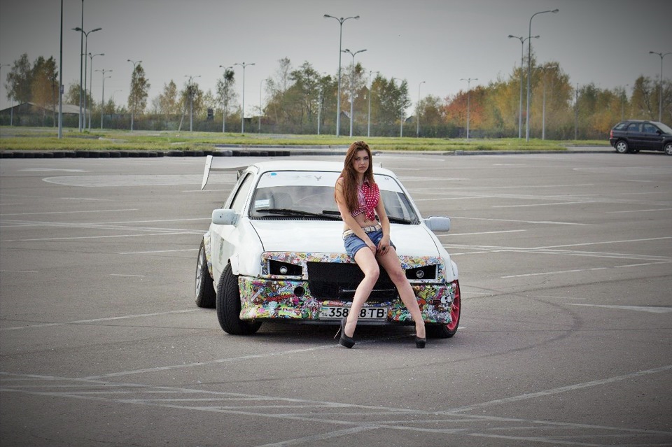 Photo 3