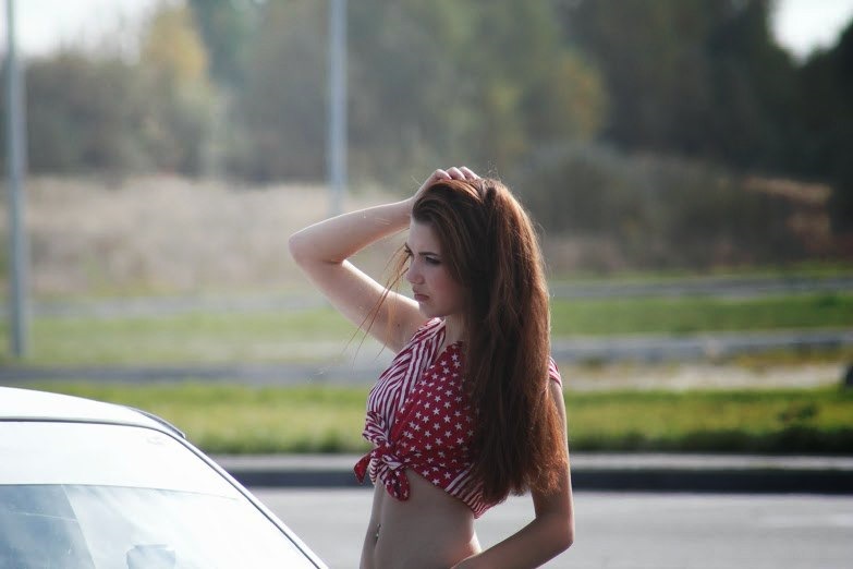 Session. 4