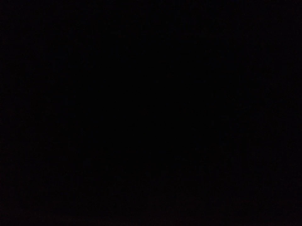 LED підсвічування багажника