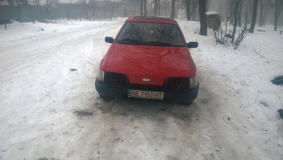 колгосп ксенону 3