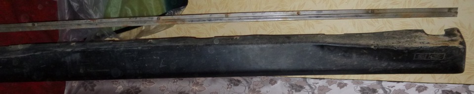 RS поріжки 1