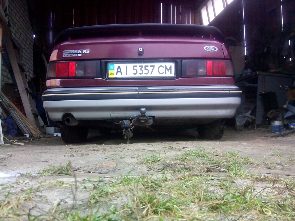 о5 купив запчастин 4