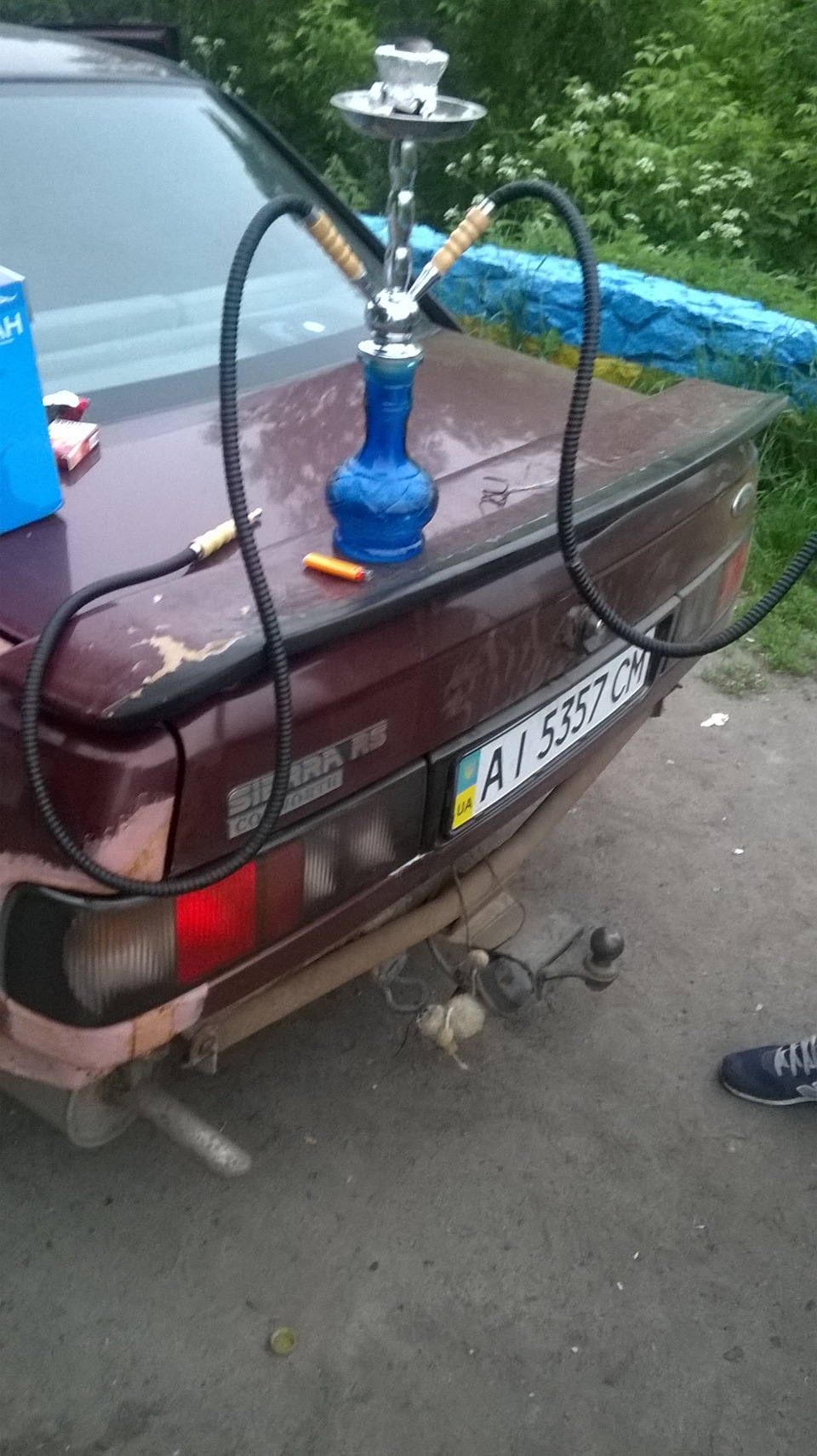 Просто і коротко про приємне 2