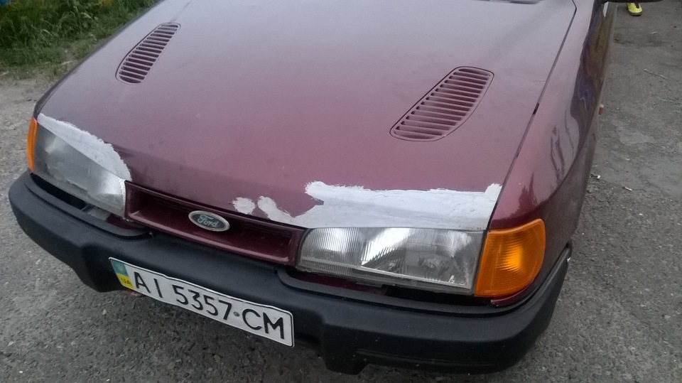 Просто і коротко про приємне 3