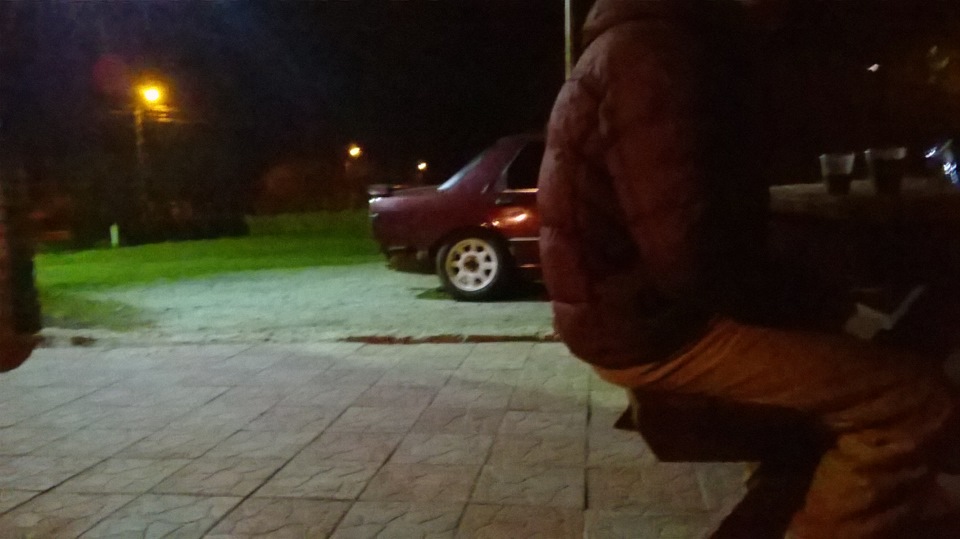 Свап з охц на дохц. 1