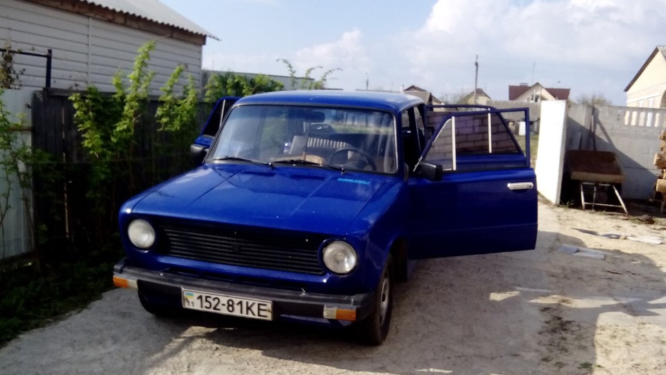 ЗАВЕЛ АХХАХААХ, ТАК!+згадав свою 1 машинку) завдяки якій купив сірку)! 5