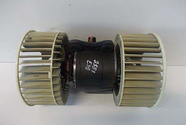 Дрібний поточний ремонт та доробки 1