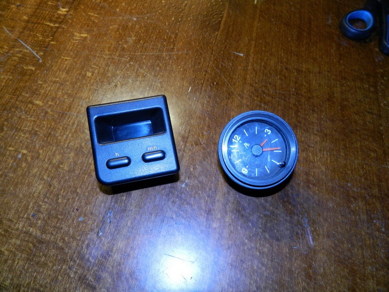 Продовжую фото звіт №4 4