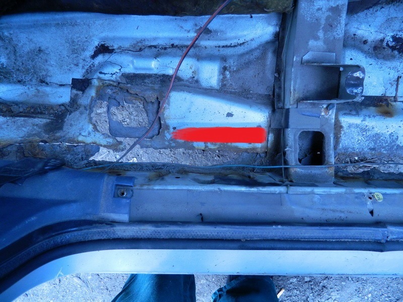 Продовження фотозвіту №2 4