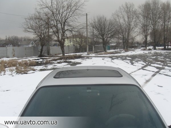 продовження фотозвіту №1 1