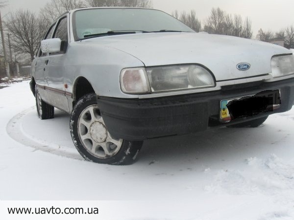 продовження фотозвіту №1 3