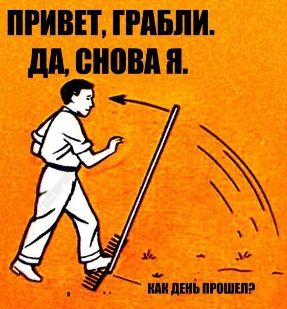 Зчитування коду (потрібна порада хто нишпорить) 1