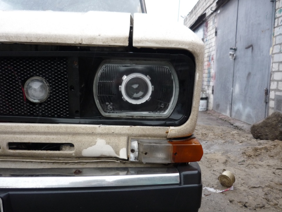 Все трохи проробляю нові аксесуари. 4