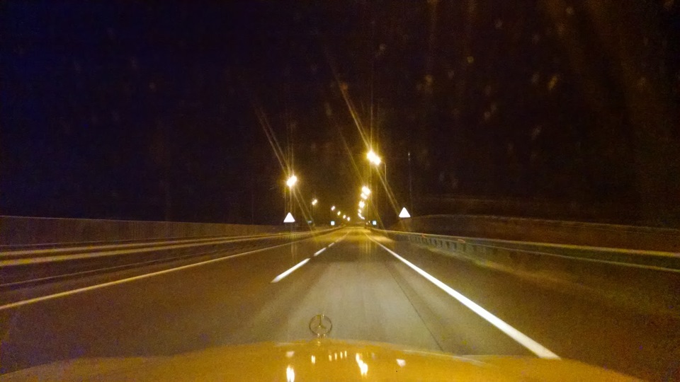 Покупка автомобіля. Поїздка до Києва. 1