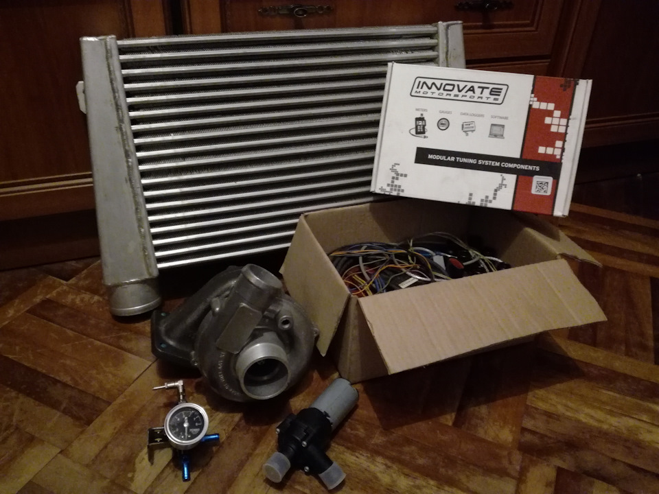 2.9 TURBO: loading…69% 1