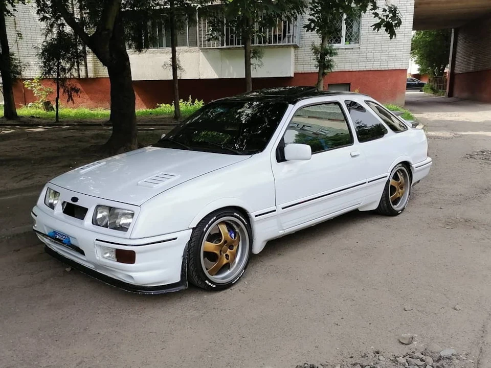 3 роки XR у моїх руках