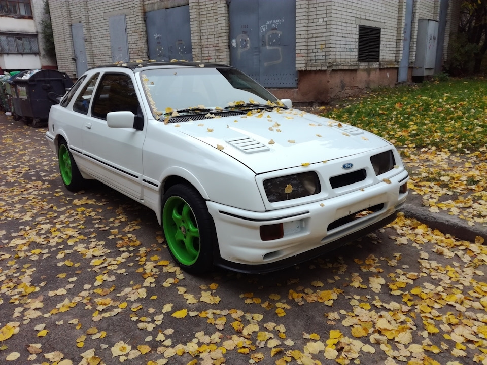 3 роки XR у моїх руках 2