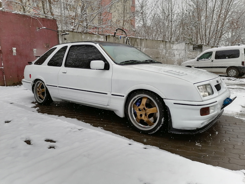 Переміг закипання 2