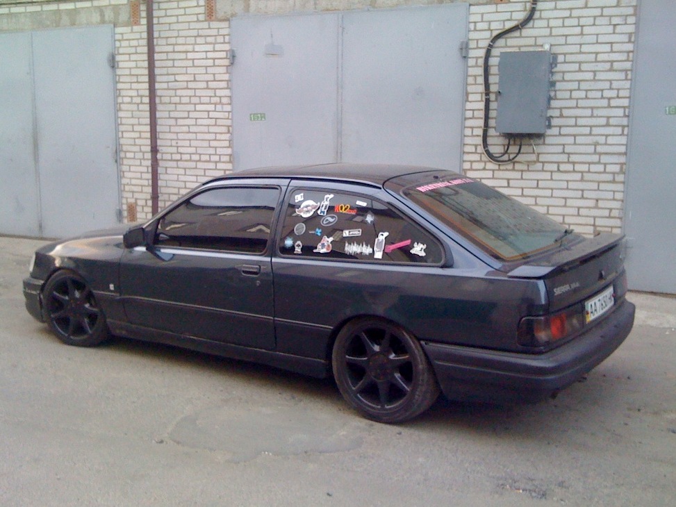 хвороба 2