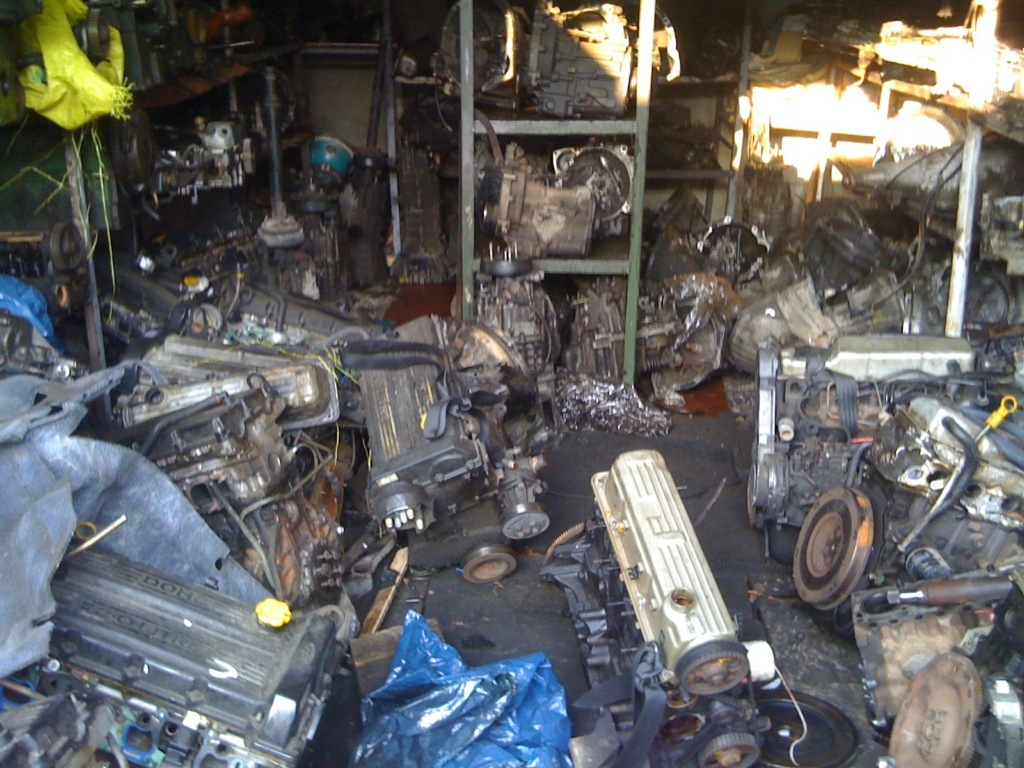 мотор 2) 1
