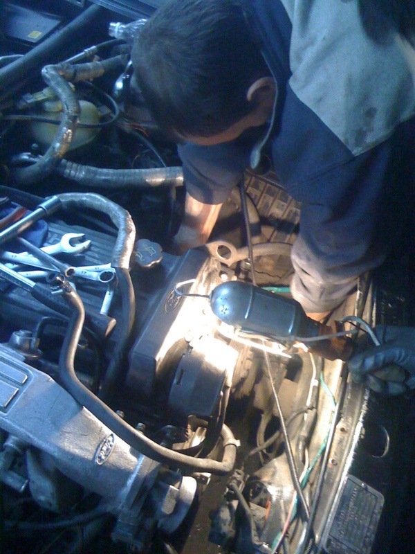 мотор 3) 3