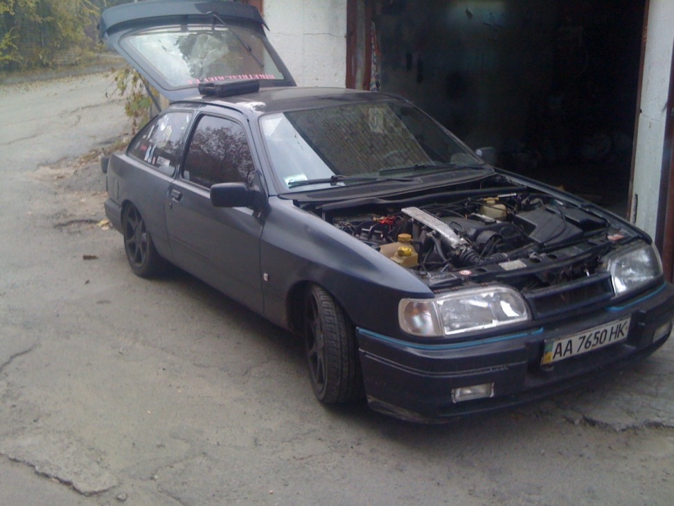 мотор 3) 1