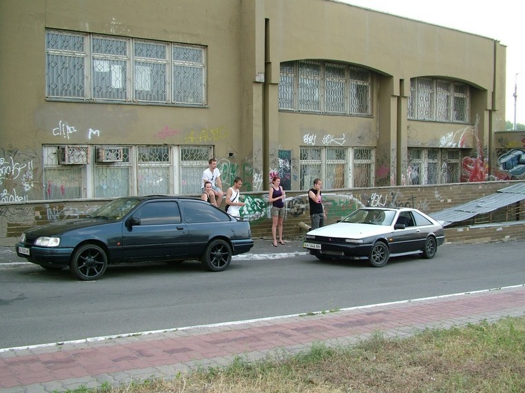 стік цибуля) 2