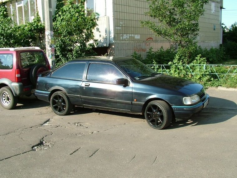 стік цибуля) 1