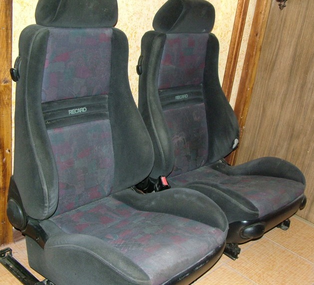 Запис, 15 серпня 2010 5