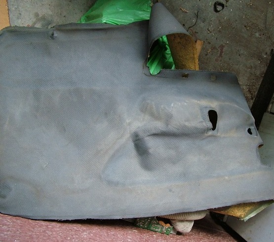 Запис, 15 серпня 2010 1