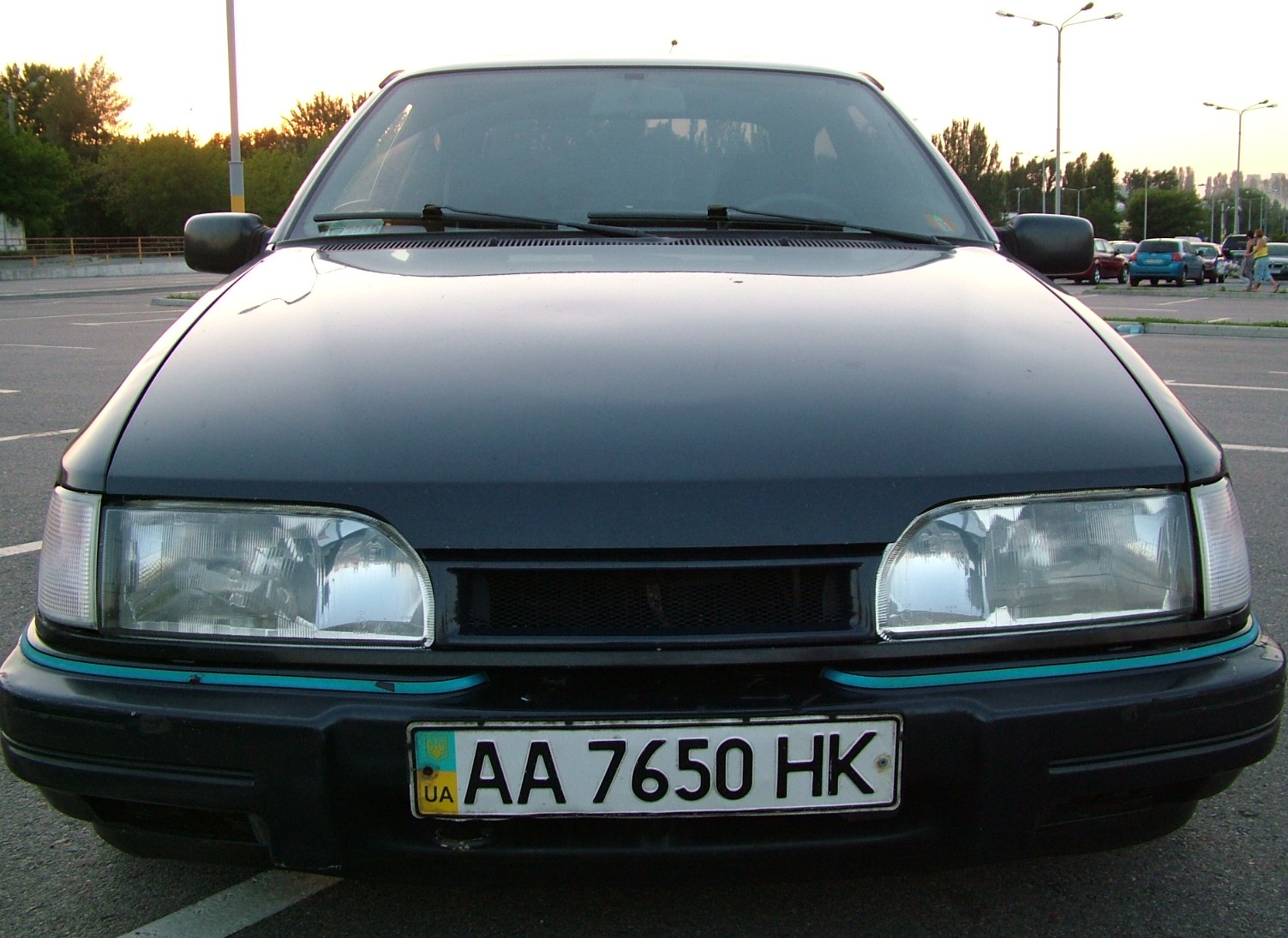 Запис, 15 серпня 2010 3