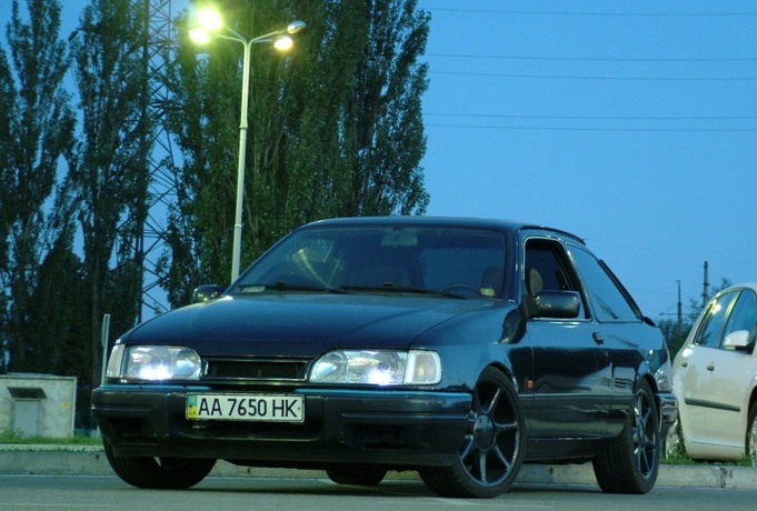 Запис, 15 серпня 2010 5