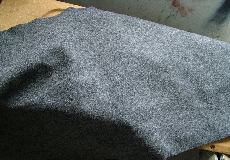 Запис, 15 серпня 2010 2