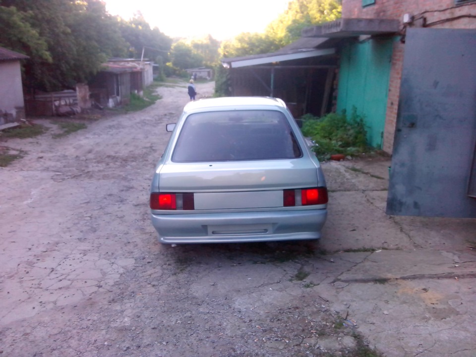 Пофарбована 3