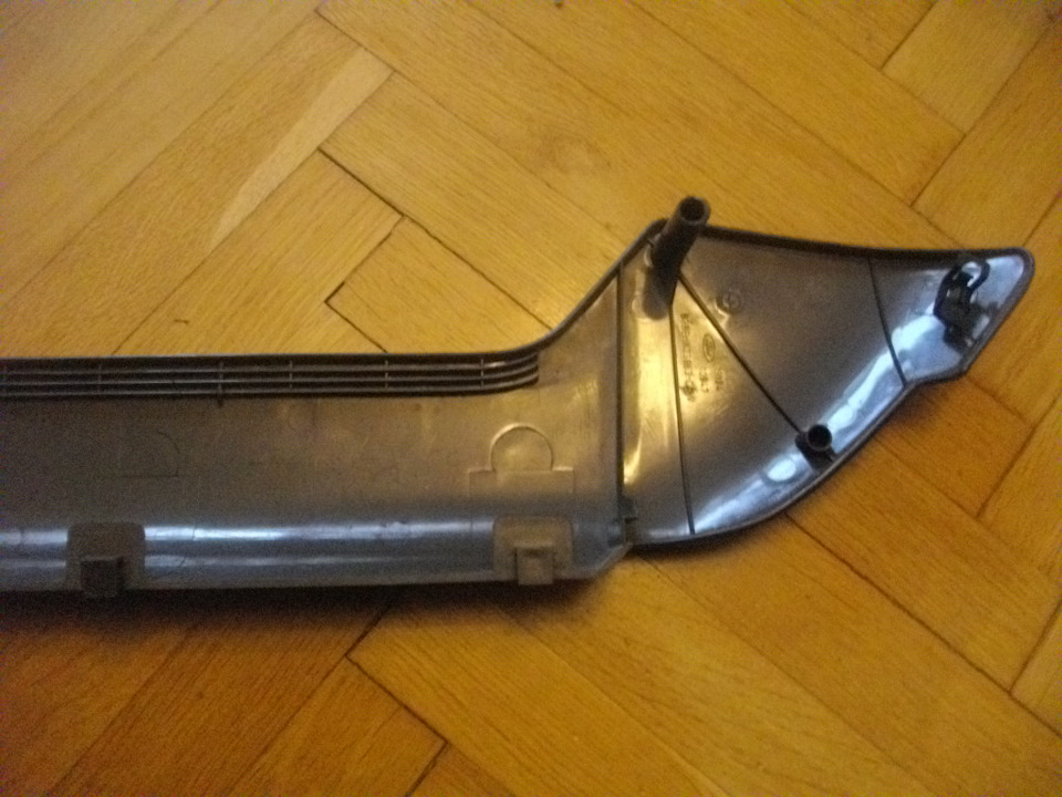 Апгрейд салону 3