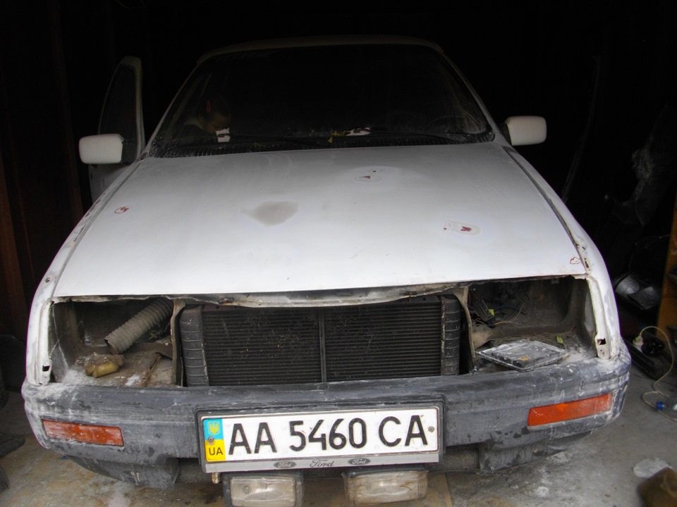 Їдемо далі 2