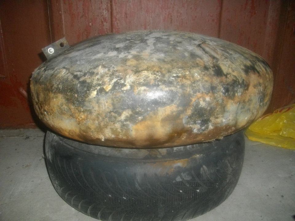 Не знаю як ще обізвати... 5