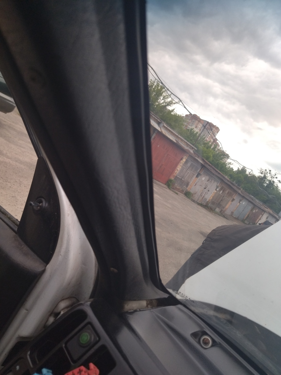 Недоопрацювання 2