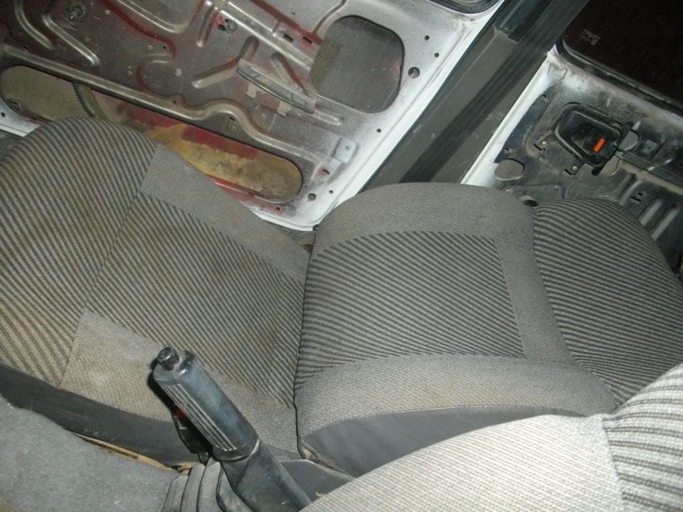 Продовжуємо… 2